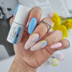 Yoshi Cool 719 Gel Polish 6ml