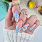 Yoshi Cool 719 Gel Polish 6ml