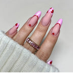 Yoshi Sweet Blush 825 Gel Polish 6ml