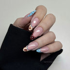 Yoshi Spring Sky 826 Gel Polish 6ml