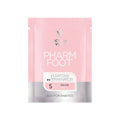 Pharm Foot Keratosis Exterminator - Softening & Callus Removing Gel - Sample 5ml