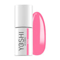 Yoshi Raito 912 Gel Polish 6ml