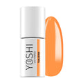 Yoshi Tanjerin 917 Gel Polish 6ml