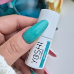 Yoshi Takizu 919 Gel Polish 6ml