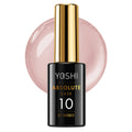 Absolute Base No.10 - 10ml