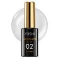 Absolute Base No.2 - 10ml