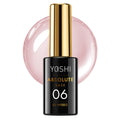 Absolute Base No.6 - 10ml