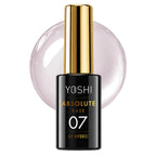 Absolute Base No.7 - 10ml