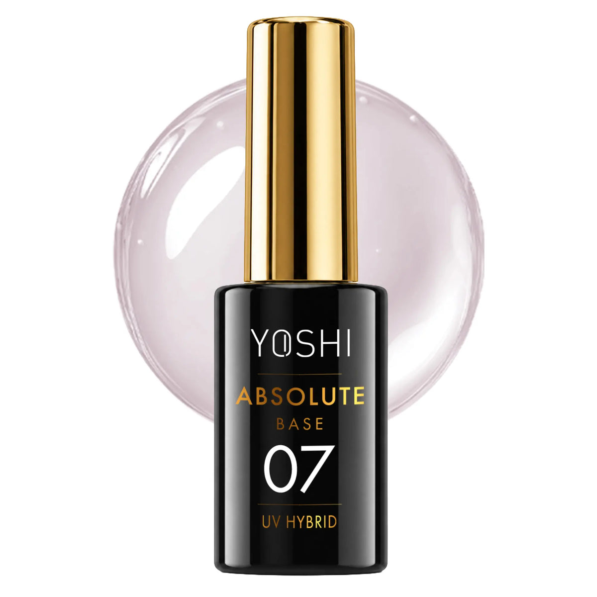 Absolute Base No.7 - 10ml