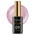 Absolute Base No.9 10ml