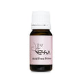Julia Nessa Acid Free Primer 10 ml