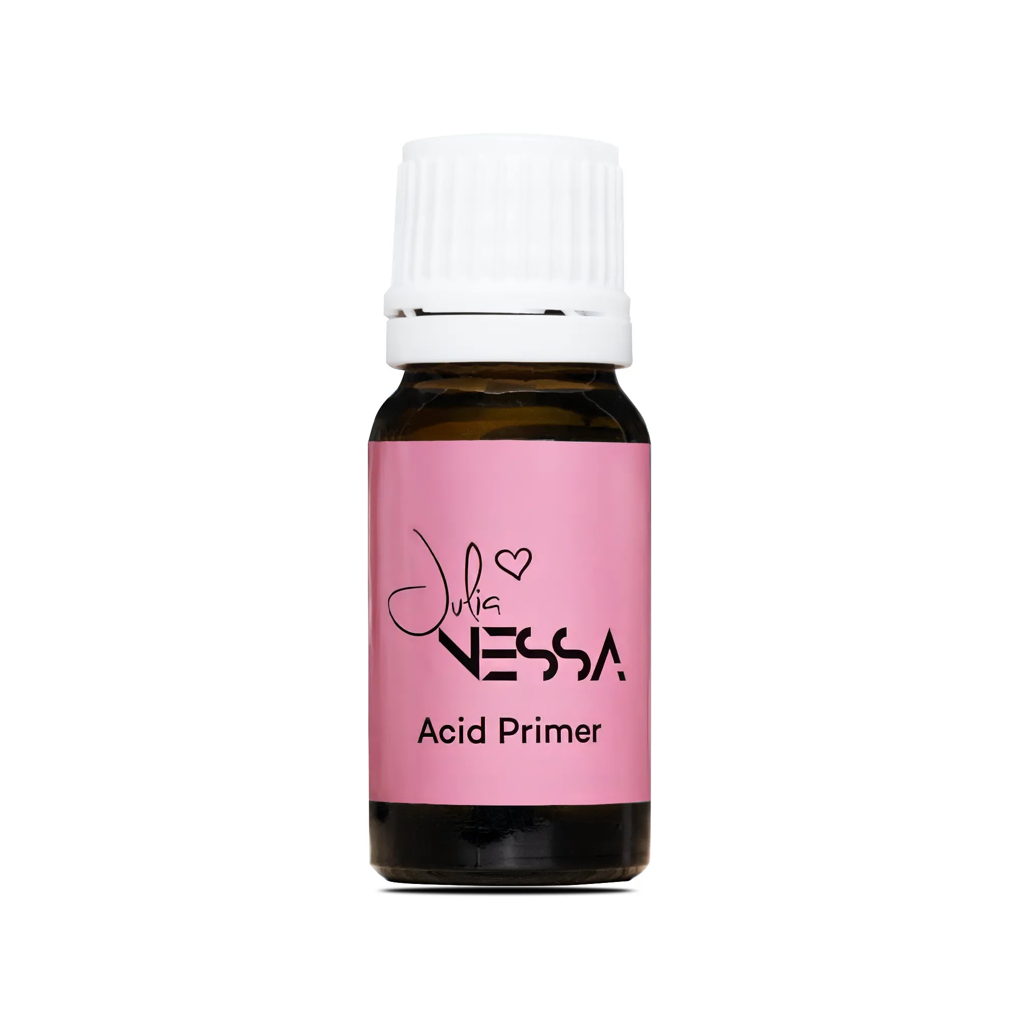 Julia Nessa Acid Primer 10 ml