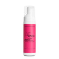 Julia Nessa Angel Glow Perfumed Hand Wash Foam 200ml