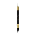 Julia Nessa Gold Nail Decoration Applicator