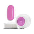 Julia Nessa ArtNess Paste Pink 5ml