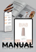 Biab Manuals