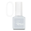 Julia Nessa Thin Base 2.0 Hybrid Base 8ml