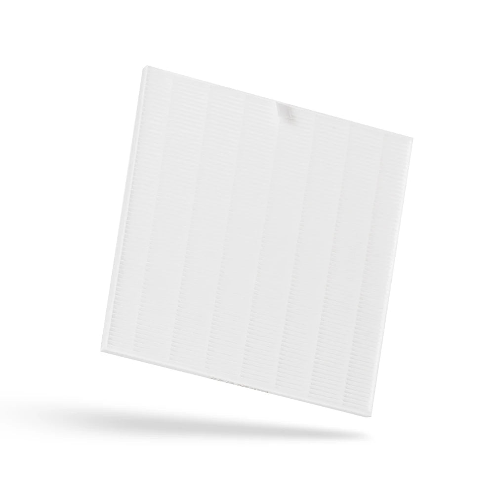 Julia Nessa Studio Air Reusable Nail Dust Collector Filter