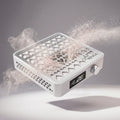 Julia Nessa Studio Air Cordless Nail Dust Collector