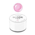 Yoshi BLADE PRO Builder Gel No4