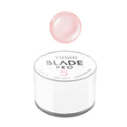Yoshi BLADE PRO Builder Gel No5