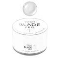 Yoshi BLADE PRO Builder Gel No1