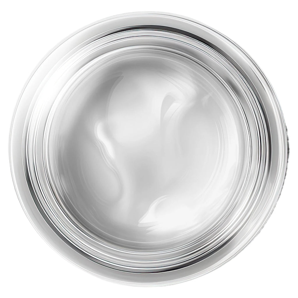 Yoshi BLADE PRO Builder Gel No1