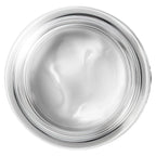 Yoshi BLADE PRO Builder Gel No1