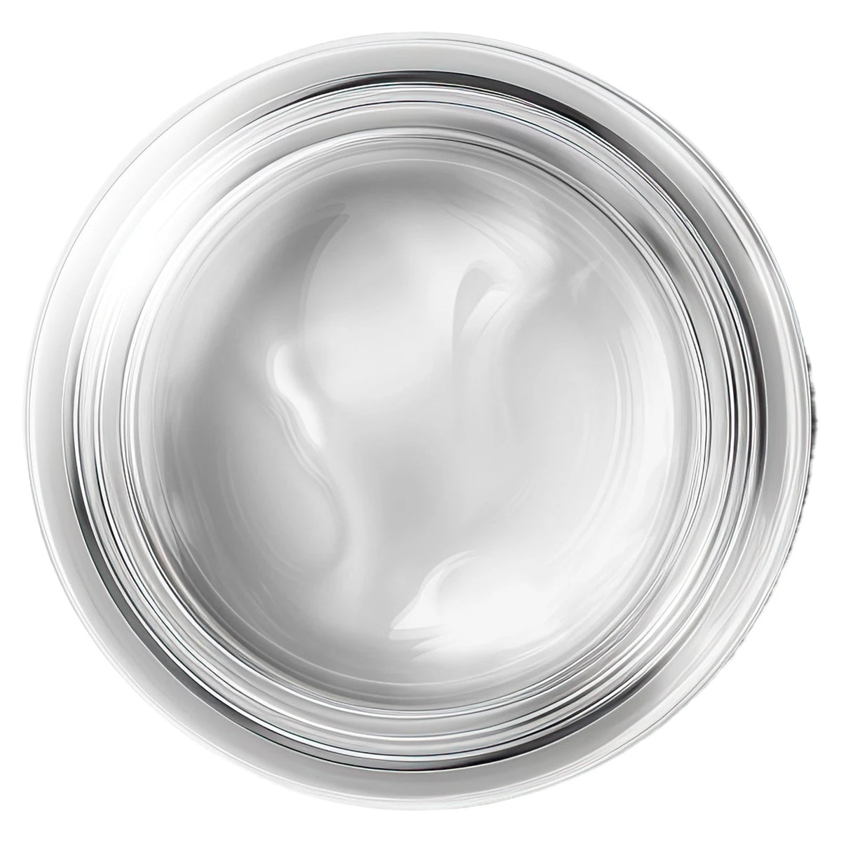 Yoshi BLADE PRO Builder Gel No1