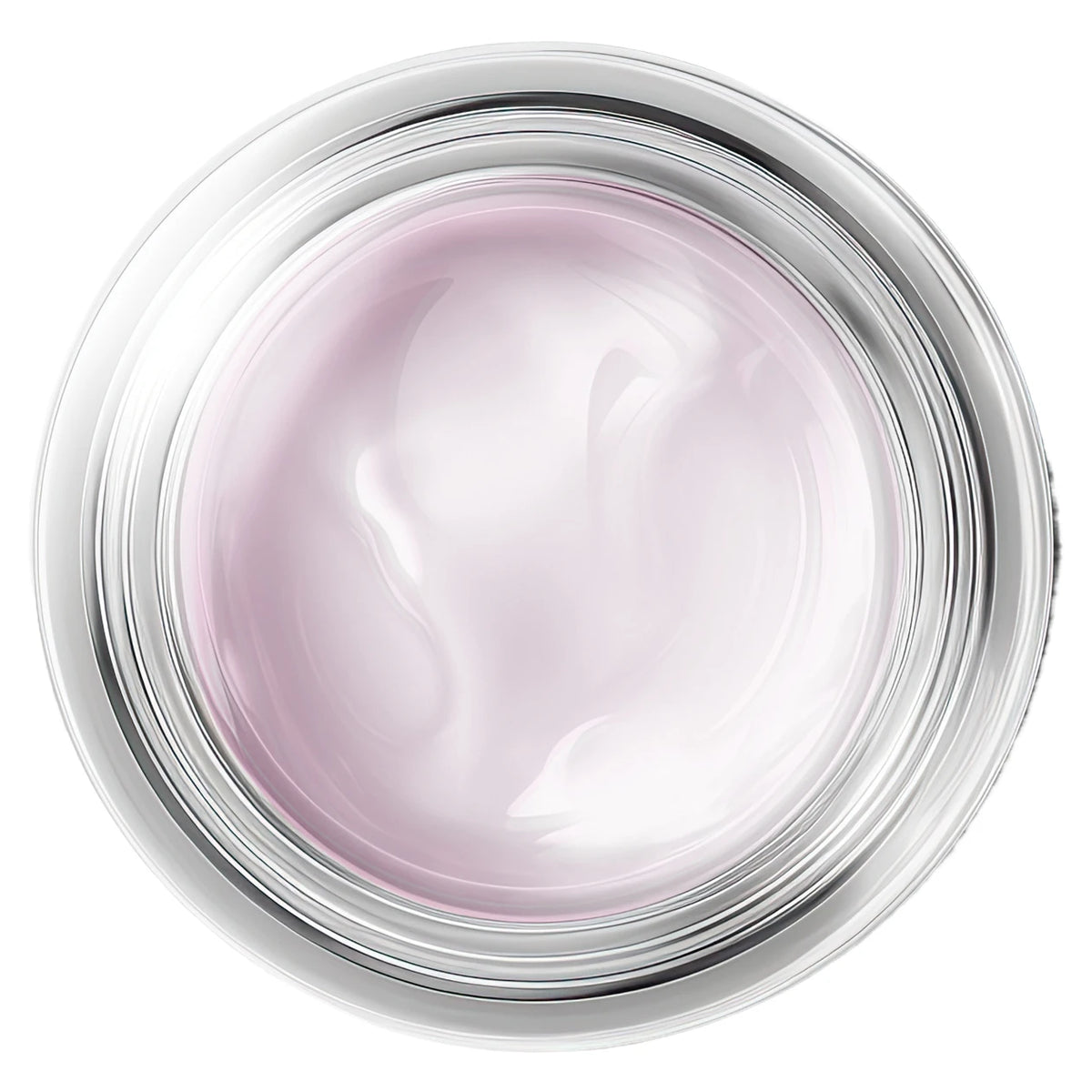 Yoshi BLADE PRO Builder Gel No2