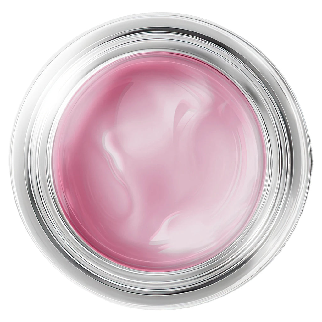 Yoshi BLADE PRO Builder Gel No4