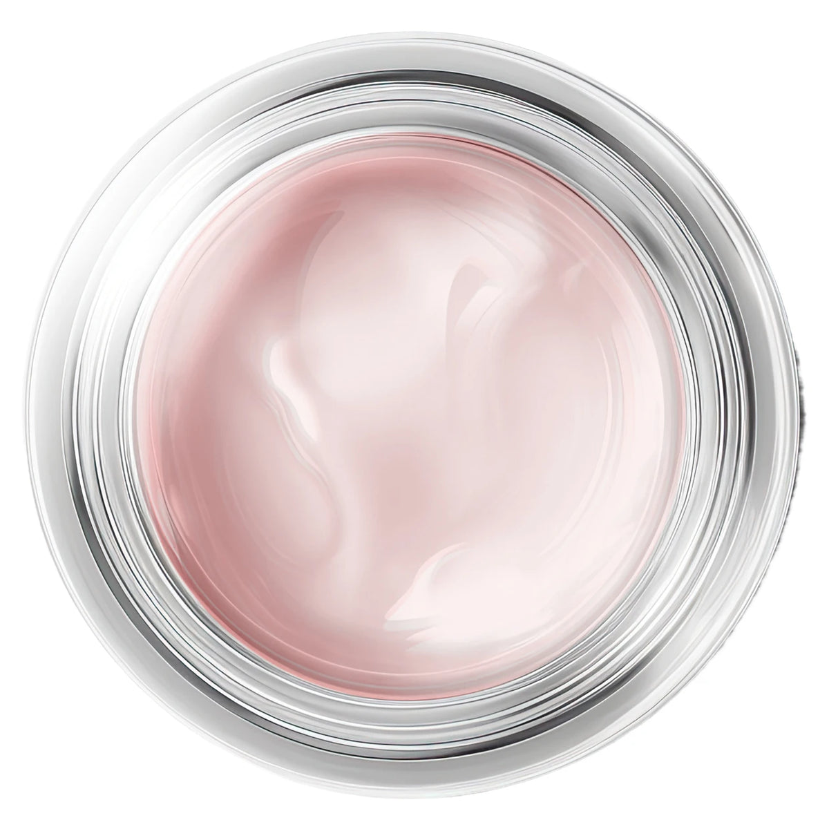 Yoshi BLADE PRO Builder Gel No5