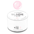 Yoshi BLADE PRO Builder Gel No6