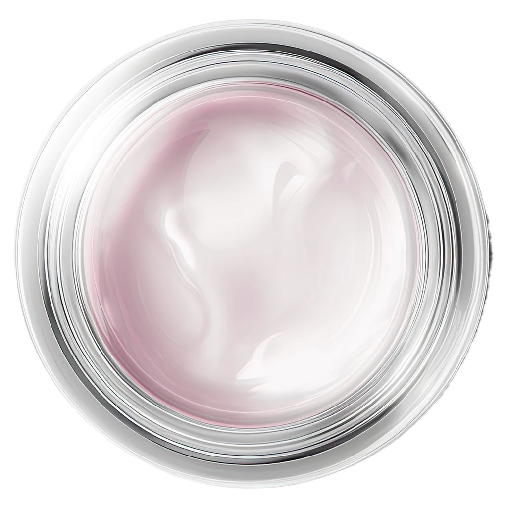 Yoshi BLADE PRO Builder Gel No6