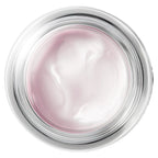 Yoshi BLADE PRO Builder Gel No6