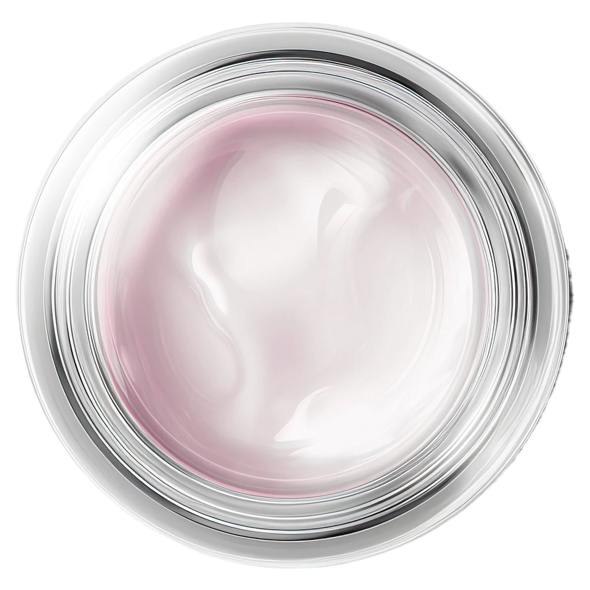Yoshi BLADE PRO Builder Gel No6