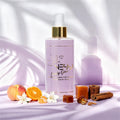 Julia Nessa Candy Glow Perfumed Body Mist 250ml