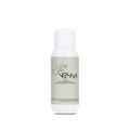Julia Nessa Perfumed Cleaner - Good Owl 300ml