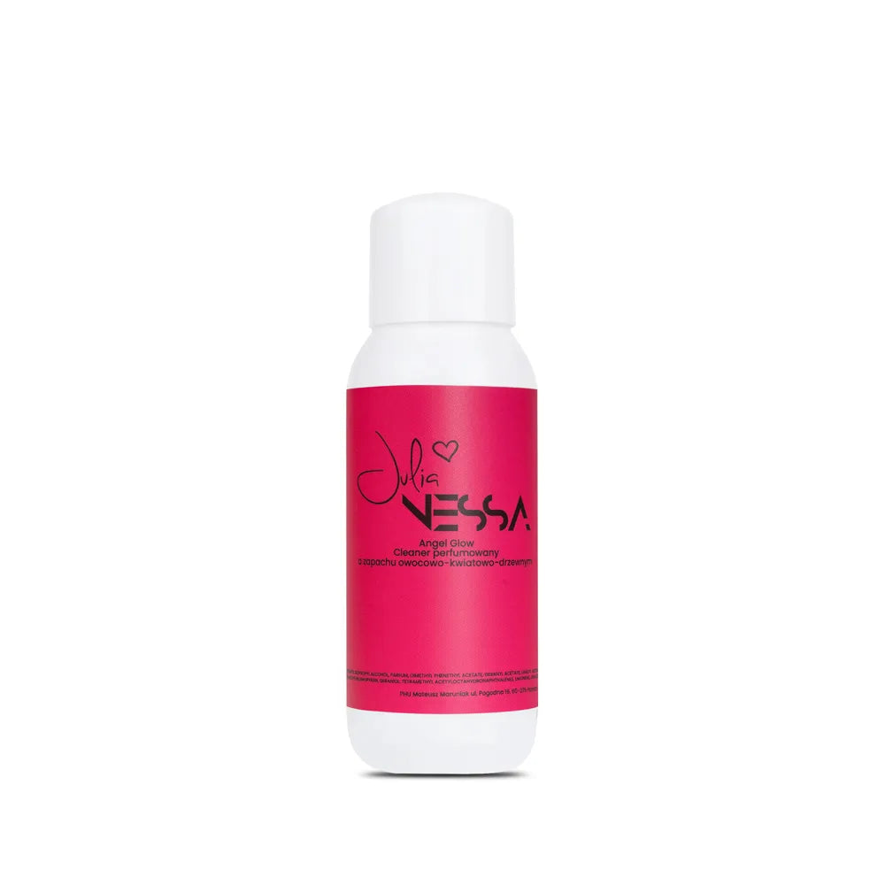 Julia Nessa Perfumed Cleaner - Angel Glow 300ml