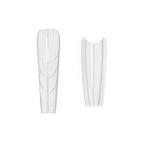 Julia Nessa Complete Sandwich Dual Form - Square 240pcs