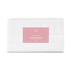 Julia Nessa Complete Sandwich Dual Form - Square 240pcs