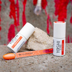 Yoshi Heartheart 192 Gel Polish 6ml