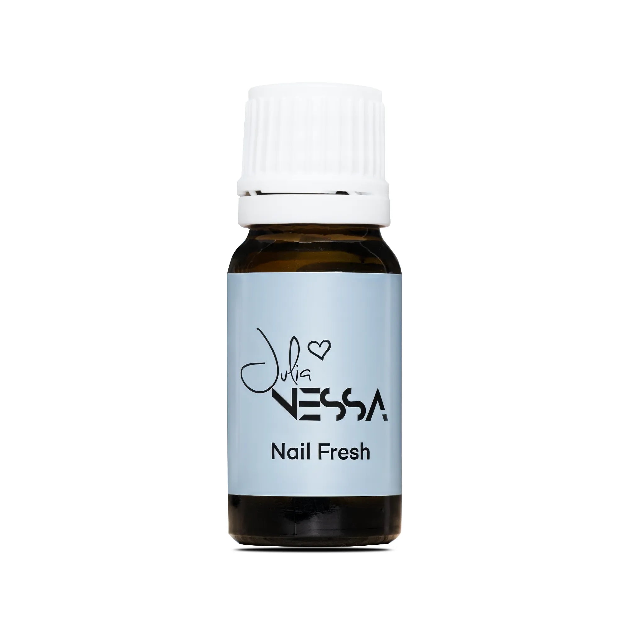 Julia Nessa Nail Fresh Dehydrator 10ml