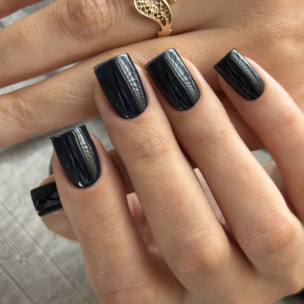 Julia Nessa NessaUV Lac 334 Gel Polish - 8ml