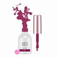 Saute Nails Cat Eye Effect UV/LED Hybrid Gel Polish - E10