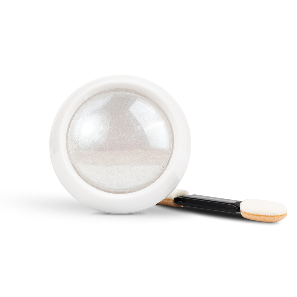 Julia Nessa Fantasy Powder