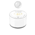 Yoshi Fiber PRO Builder Gel - No. 1