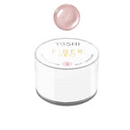 Yoshi Fiber PRO Builder Gel - No. 2