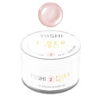 Yoshi Fiber PRO Builder Gel - No. 2