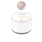 Yoshi Fiber PRO Builder Gel - No. 3